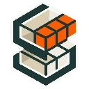 AIShelf